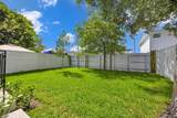 2956 44 ST - Photo 3