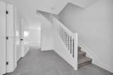 2956 44 ST - Photo 4