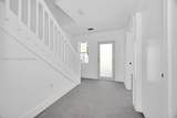 2956 44 ST - Photo 5