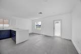 2956 44 ST - Photo 7