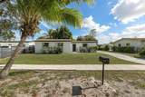 7970 176th St - Photo 1