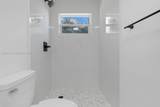 7970 176th St - Photo 10