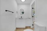 7970 176th St - Photo 11