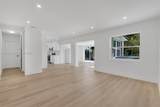 7970 176th St - Photo 12