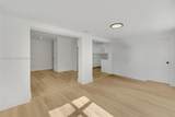 7970 176th St - Photo 13