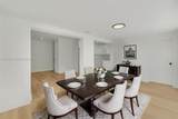 7970 176th St - Photo 14