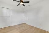 7970 176th St - Photo 15