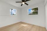 7970 176th St - Photo 16