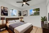 7970 176th St - Photo 17