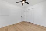 7970 176th St - Photo 18