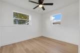 7970 176th St - Photo 19