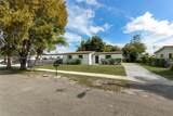 7970 176th St - Photo 2