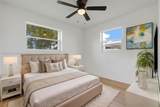 7970 176th St - Photo 20