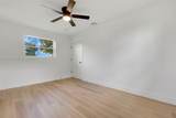 7970 176th St - Photo 21
