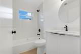 7970 176th St - Photo 22
