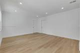 7970 176th St - Photo 23