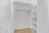 7970 176th St - Photo 24