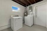 7970 176th St - Photo 25
