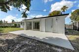 7970 176th St - Photo 26