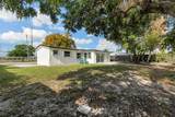 7970 176th St - Photo 27