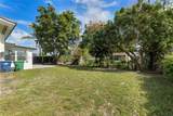 7970 176th St - Photo 28