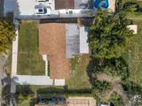 7970 176th St - Photo 29