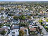 7970 176th St - Photo 31