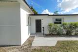 7970 176th St - Photo 4