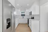 7970 176th St - Photo 5