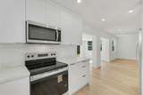 7970 176th St - Photo 6