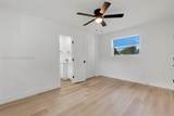 7970 176th St - Photo 7