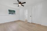 7970 176th St - Photo 8