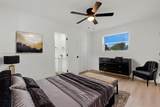 7970 176th St - Photo 9