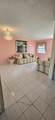 10904 146th Pl - Photo 2