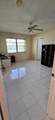 10904 146th Pl - Photo 3