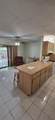 10904 146th Pl - Photo 4