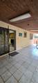 10904 146th Pl - Photo 5
