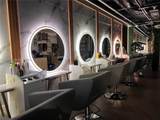 1576 205th Ter - Photo 1