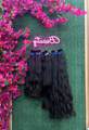 1576 205th Ter - Photo 11