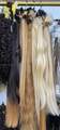 1576 205th Ter - Photo 12