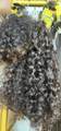 1576 205th Ter - Photo 13