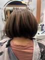 1576 205th Ter - Photo 15