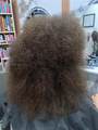 1576 205th Ter - Photo 17