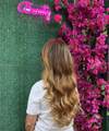 1576 205th Ter - Photo 18