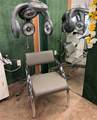 1576 205th Ter - Photo 2