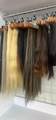 1576 205th Ter - Photo 21