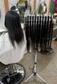 1576 205th Ter - Photo 22