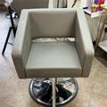 1576 205th Ter - Photo 23