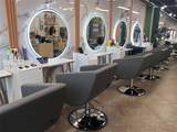 1576 205th Ter - Photo 3