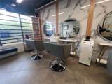 1576 205th Ter - Photo 5